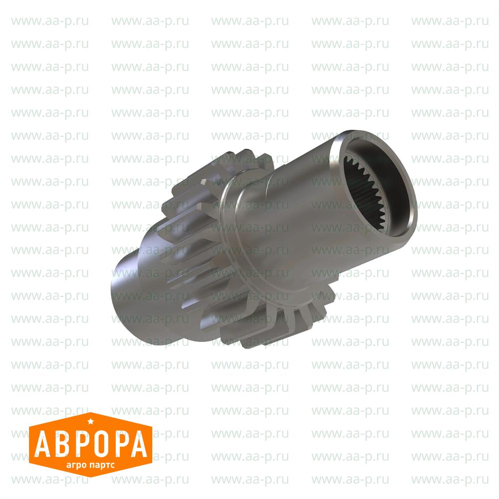 CE19417 ПЕРЕДАЧА